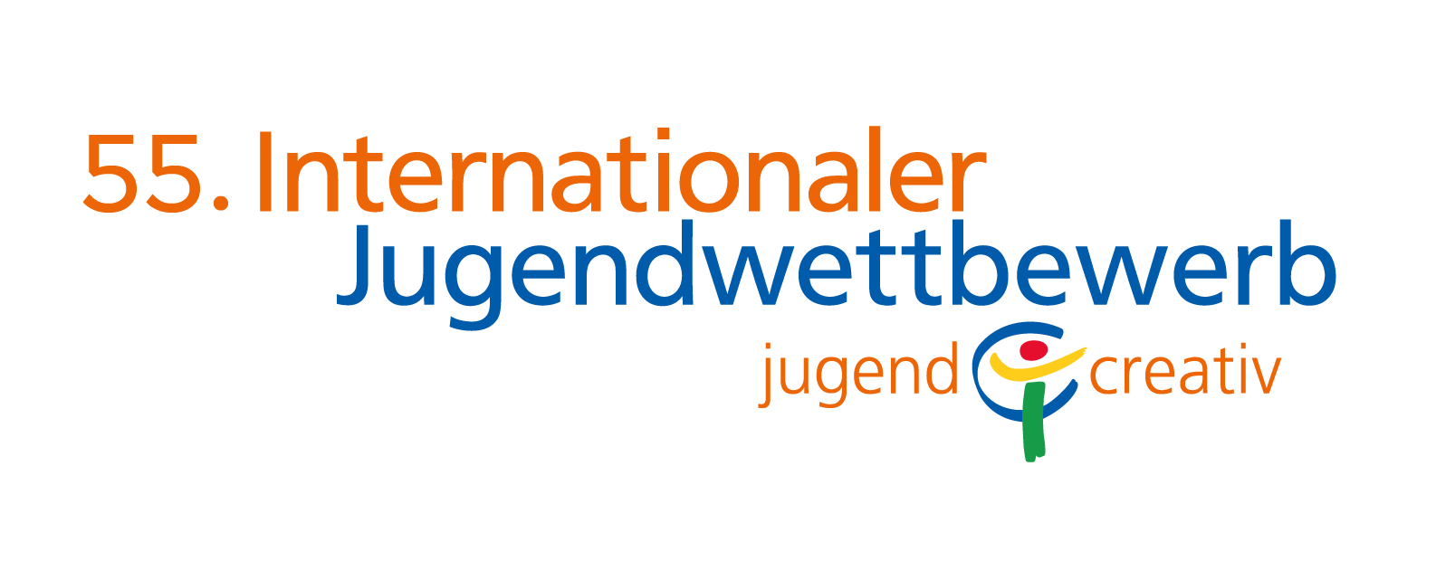 Internationaler Jugendwettbewerb